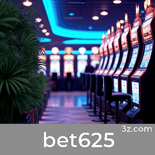 bet625