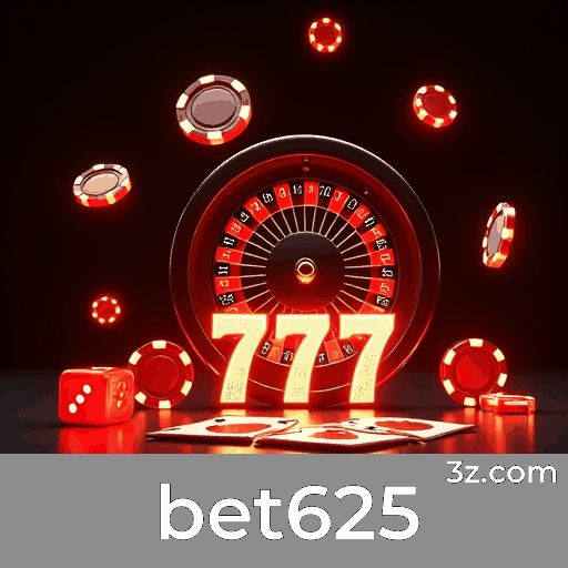 bet625