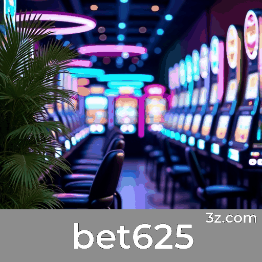 bet625