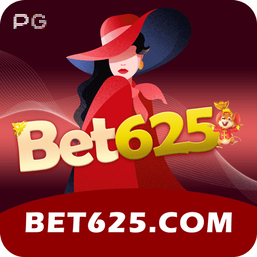 bet625